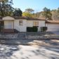 697 Lebec Dr, Lebec, CA 93243 ID:11396213