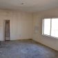 697 Lebec Dr, Lebec, CA 93243 ID:11396214