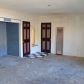 697 Lebec Dr, Lebec, CA 93243 ID:11396215