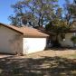 697 Lebec Dr, Lebec, CA 93243 ID:11396217