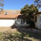 697 Lebec Dr, Lebec, CA 93243 ID:11396218