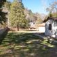 697 Lebec Dr, Lebec, CA 93243 ID:11396219