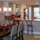 3510 Oaks Way # 805, Pompano Beach, FL 33069 ID:11476238