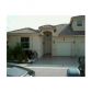 891 NW 130 AV # ., Hollywood, FL 33028 ID:11489658