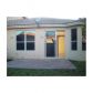 891 NW 130 AV # ., Hollywood, FL 33028 ID:11489659