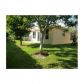 891 NW 130 AV # ., Hollywood, FL 33028 ID:11489660