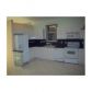 891 NW 130 AV # ., Hollywood, FL 33028 ID:11489661