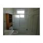 891 NW 130 AV # ., Hollywood, FL 33028 ID:11489666