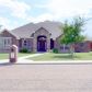 17 LINDSEY LN, Canyon, TX 79015 ID:11498826