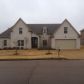 6301 Asbury Pl, Olive Branch, MS 38654 ID:11543299