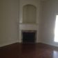 6301 Asbury Pl, Olive Branch, MS 38654 ID:11543301