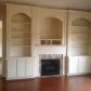 6301 Asbury Pl, Olive Branch, MS 38654 ID:11543302