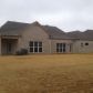 6301 Asbury Pl, Olive Branch, MS 38654 ID:11543303