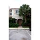 8201 SW 25TH CT # 105, Hollywood, FL 33025 ID:10648112