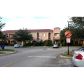 8201 SW 25TH CT # 105, Hollywood, FL 33025 ID:10648114