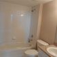 117 NW 42 AV # 1215, Miami, FL 33126 ID:11534648