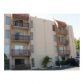 4855 NW 7 ST # 203-6, Miami, FL 33126 ID:11535092