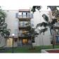 4855 NW 7 ST # 203-6, Miami, FL 33126 ID:11535093