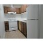 4855 NW 7 ST # 203-6, Miami, FL 33126 ID:11535094