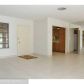 541 BEACHWOOD LN, Fort Lauderdale, FL 33317 ID:11174215