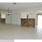 541 BEACHWOOD LN, Fort Lauderdale, FL 33317 ID:11174216