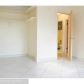 541 BEACHWOOD LN, Fort Lauderdale, FL 33317 ID:11174221