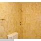 541 BEACHWOOD LN, Fort Lauderdale, FL 33317 ID:11174223