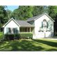 5251 Cherry Hill Lane, Powder Springs, GA 30127 ID:11333741