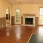 5251 Cherry Hill Lane, Powder Springs, GA 30127 ID:11333742