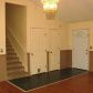 5251 Cherry Hill Lane, Powder Springs, GA 30127 ID:11333743