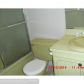 8641 NW 10th St # D103, Fort Lauderdale, FL 33322 ID:11471962