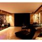 2801 NE 183 ST # 1402W, North Miami Beach, FL 33160 ID:11482343