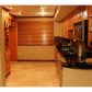 2801 NE 183 ST # 1402W, North Miami Beach, FL 33160 ID:11482344