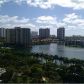 2801 NE 183 ST # 1402W, North Miami Beach, FL 33160 ID:11482347