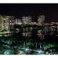 2801 NE 183 ST # 1402W, North Miami Beach, FL 33160 ID:11482348