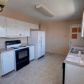 129 Dartmouth Drive, Buena Vista, CO 81211 ID:11511866