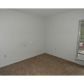 4855 NW 7 ST # 203-6, Miami, FL 33126 ID:11535100