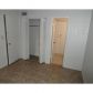 4855 NW 7 ST # 203-6, Miami, FL 33126 ID:11535101