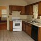 5251 Cherry Hill Lane, Powder Springs, GA 30127 ID:11333745