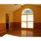 5251 Cherry Hill Lane, Powder Springs, GA 30127 ID:11333747