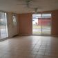 16622 Turner Ave, Markham, IL 60428 ID:11526416