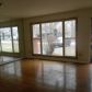 16622 Turner Ave, Markham, IL 60428 ID:11526419