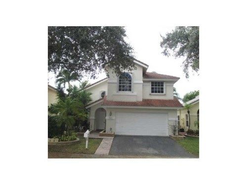 2825 NW 68TH LN, Pompano Beach, FL 33063