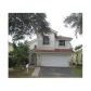 2825 NW 68TH LN, Pompano Beach, FL 33063 ID:11251170