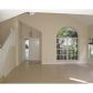 2825 NW 68TH LN, Pompano Beach, FL 33063 ID:11251171