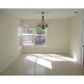 2825 NW 68TH LN, Pompano Beach, FL 33063 ID:11251172