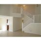 2825 NW 68TH LN, Pompano Beach, FL 33063 ID:11251173