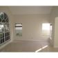 2825 NW 68TH LN, Pompano Beach, FL 33063 ID:11251174