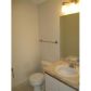 2825 NW 68TH LN, Pompano Beach, FL 33063 ID:11251175