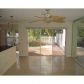 2825 NW 68TH LN, Pompano Beach, FL 33063 ID:11251176